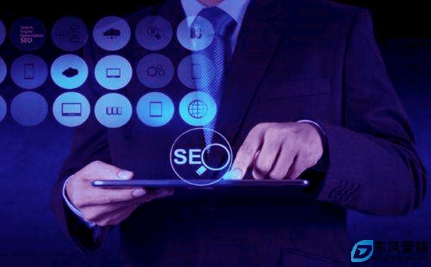 抖音短視頻如何出內(nèi)容?抖音運(yùn)營(yíng)全攻略