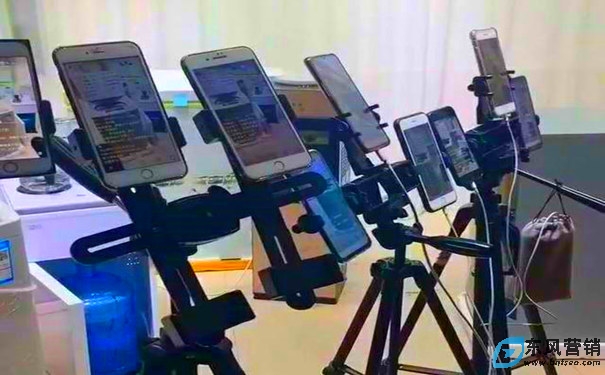 抖音短視頻怎么賺錢?抖音變現的六大模式