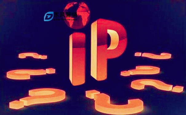 如何打造品牌ip？IP營銷對企業的意義