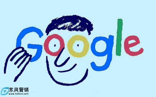 什么是谷歌seo?企業做谷歌seo的優勢