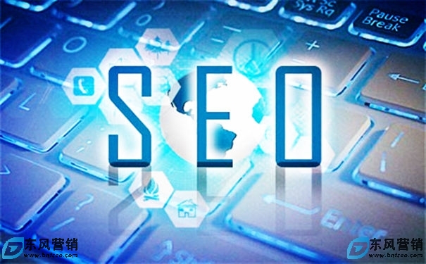SEO地域詞優化:meta標簽name=“location“的寫法 第1張 SEO地域詞優化:meta標簽name=“location“的寫法 第1張