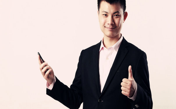 <a href='http://www.www13334.com/e/space/?userid=35' target='_blank'>小馬哥</a>