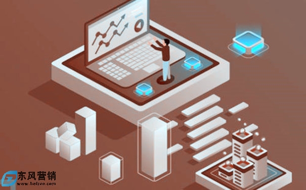 新網站如何增加百度收錄?先檢查這幾點