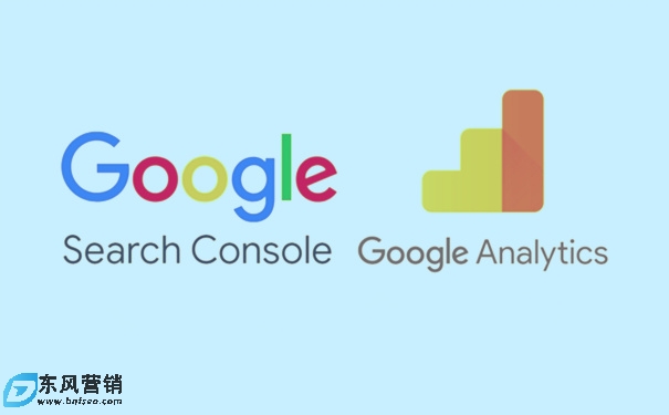 網(wǎng)站統(tǒng)計(jì)哪個(gè)好用?如何統(tǒng)計(jì)網(wǎng)站流量 第2張 網(wǎng)站統(tǒng)計(jì)哪個(gè)好用?如何統(tǒng)計(jì)網(wǎng)站流量 第2張