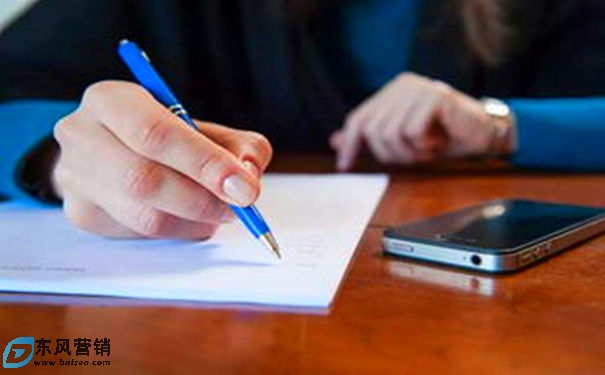 網(wǎng)站不收錄:什么樣的文章內容符合網(wǎng)站SEO